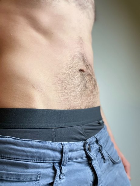 Frankly Hammers onlyfans keak