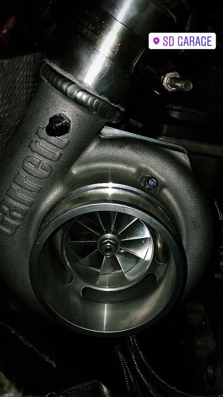 Grub onlyfans porn leak