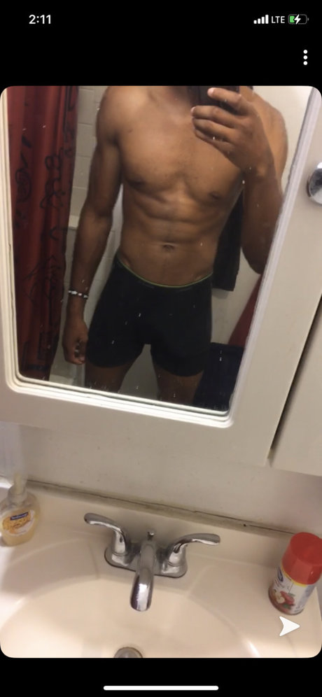 Goat23 porn onlyfans