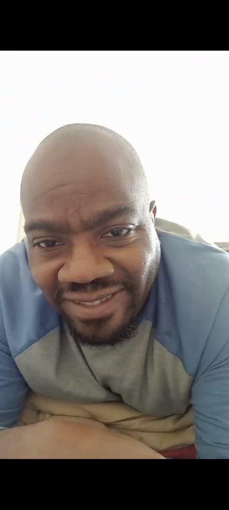 MRGoodlover onlyfans nude