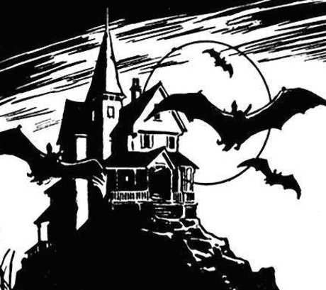 MRfanceypants onlyfans posts