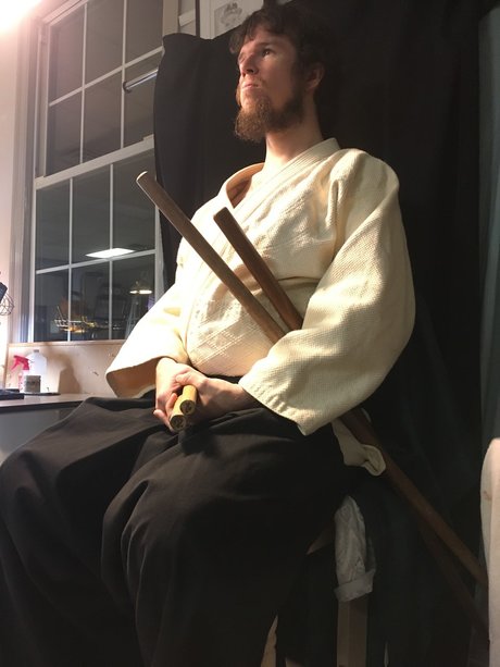 Lost Author onlyfans leak nudes