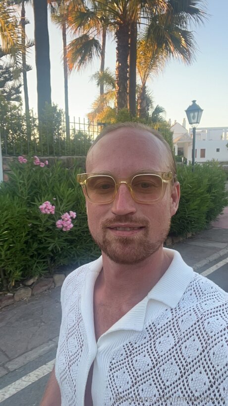 MrDavidXXX sextape onlyfans