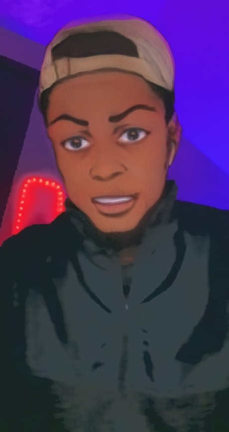 KongBBC22 nude onlyfans pics