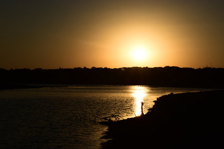 KongBBC22 onlyfans star