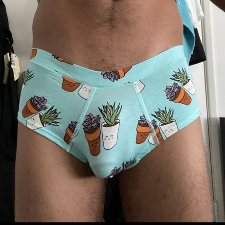 Mrcockabilly leaks onlyfans porn