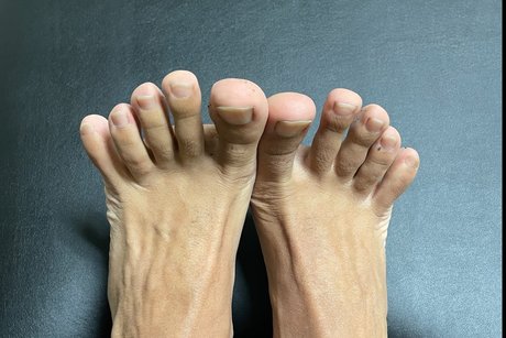 Mrcockabilly onlyfans explicit content