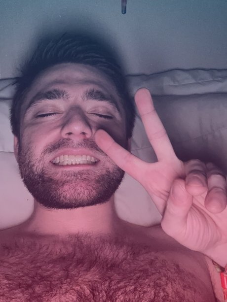 booty_ nude onlyfans leaks