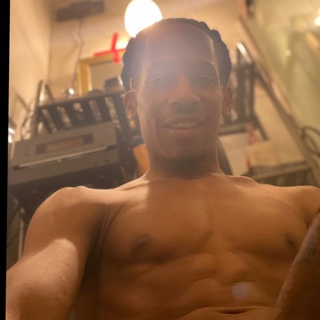 BananaMan_ onlyfans sex