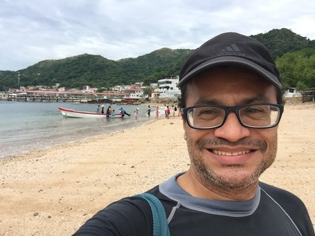 MRApps onlyfans leak naked