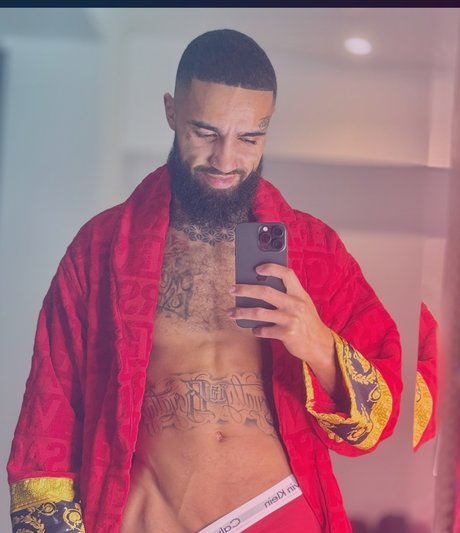 _UnrulyAlpha_ onlyfans joi