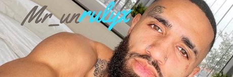 _UnrulyAlpha_ onlyfans pic