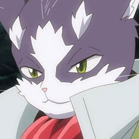 Mrshade28 only fans leaks