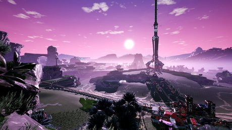 Mrshade28 free onlyfans