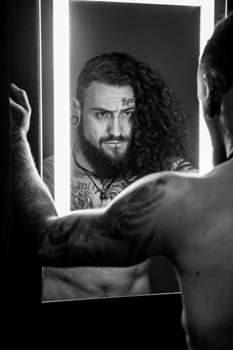 Mr Focu onlyfans posts