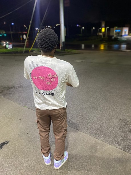 ToxicDickDemon onlyfans sex leak