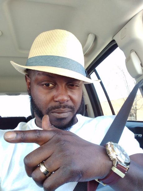 Mr Snickers onlyfans leaks