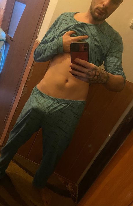 Ciprian onlyfans leak