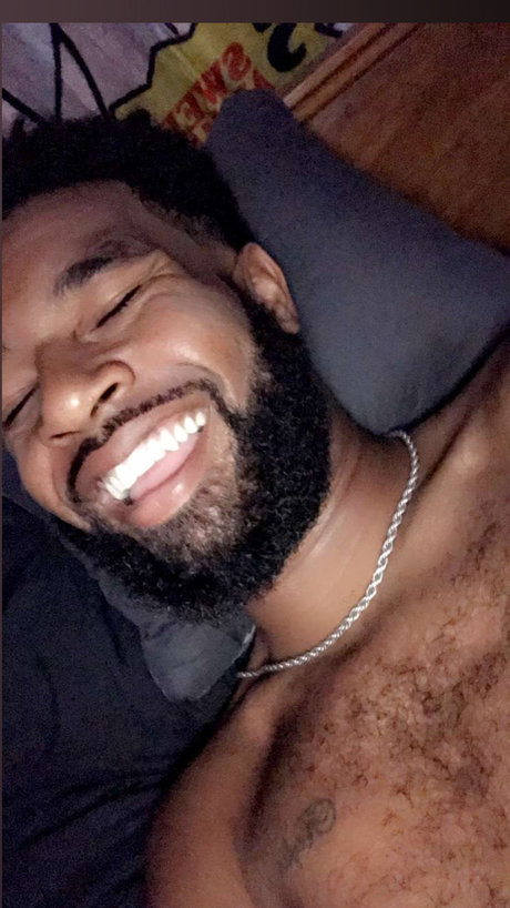 Tre diddle onlyfans xxx