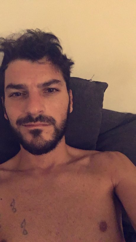 mpx7306 onlyfans pics nude