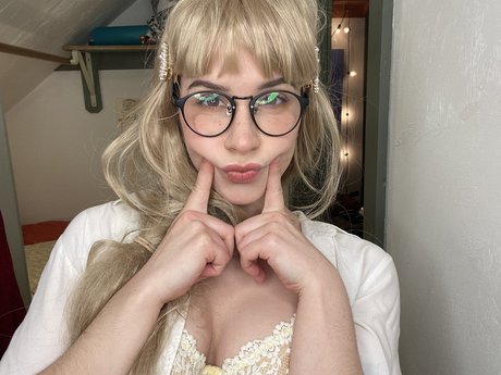 Mousey onlyfans leak sex