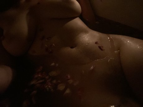 Mousey onlyfans leaks nudes