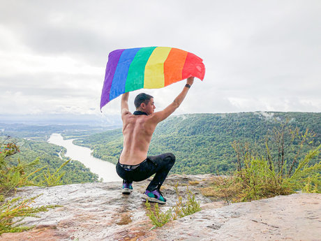 Arlo onlyfans sextape