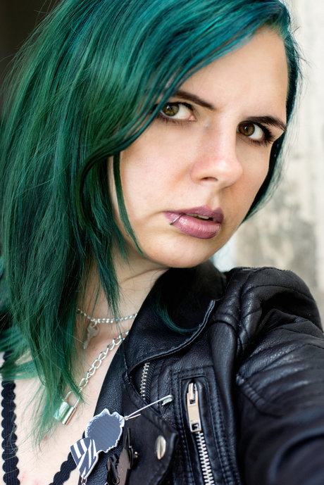 Mottenm dchen nude onlyfans pics