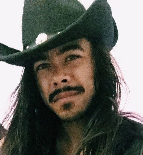 King of Woofs nudes onlyfans leak