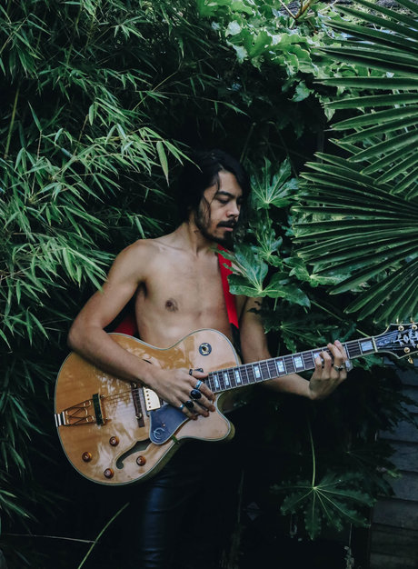 King of Woofs onlyfans leak xxx