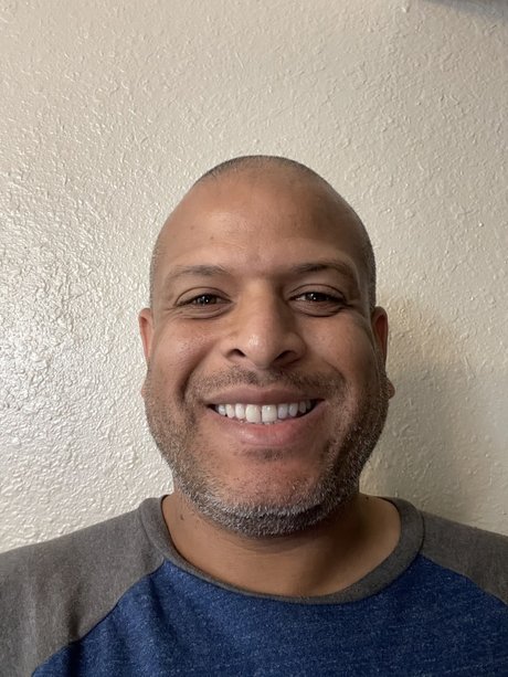 Motivator Bart onlyfans xx