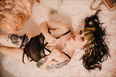 motherpuncher new onlyfans leak