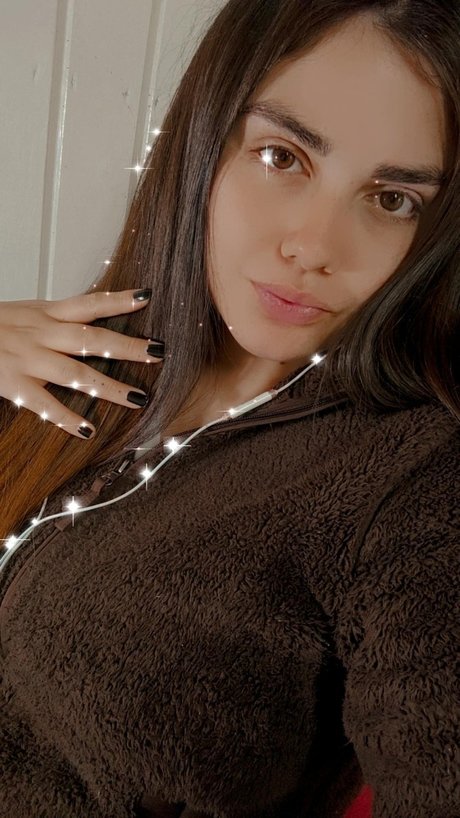 Geraldinee onlyfans leaks porn