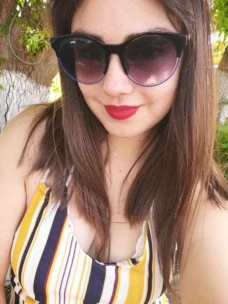 Geraldinee onlyfans leaked dirtyship