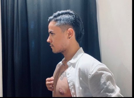 Mostil onlyfans leaked nudes