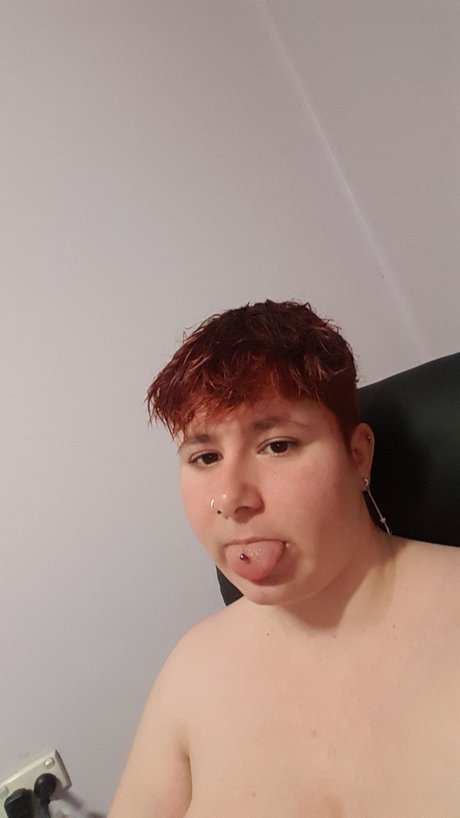 Janus Betelgeuse onlyfans leaks sex