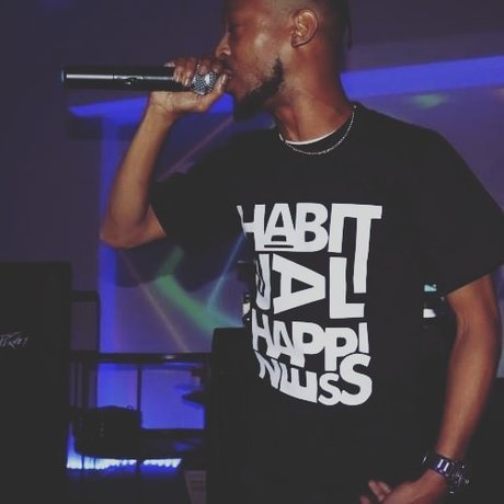 Mosesdagreat1 onlyfans leaks free