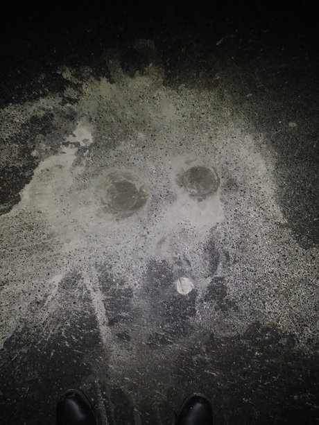 Morrvain only fans leaks porn