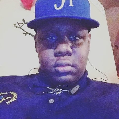 Devin Morris onlyfans ass