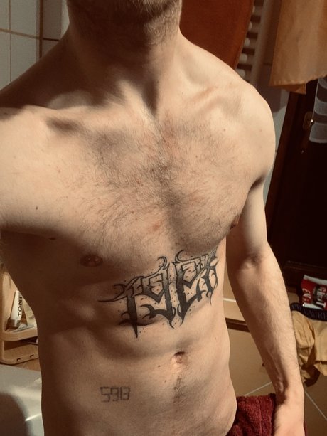 Yeah onlyfans creator