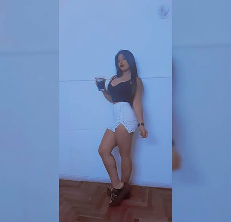 Alduukiss onlyfans leaked porn