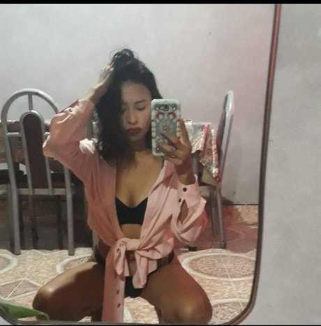 Perrita loca onlyfans sextape