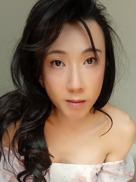 moriwaki nude porn onlyfans
