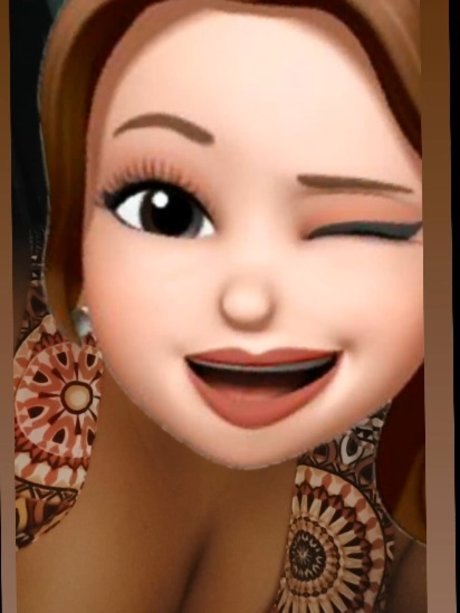 Morita Plus onlyfans mega