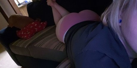 River Rain leaked naked onlyfans