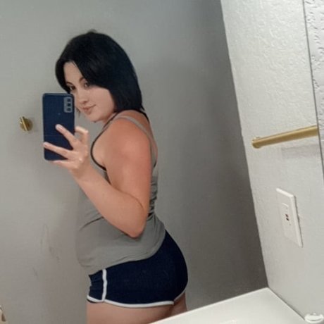 Rainbow cute free onlyfans