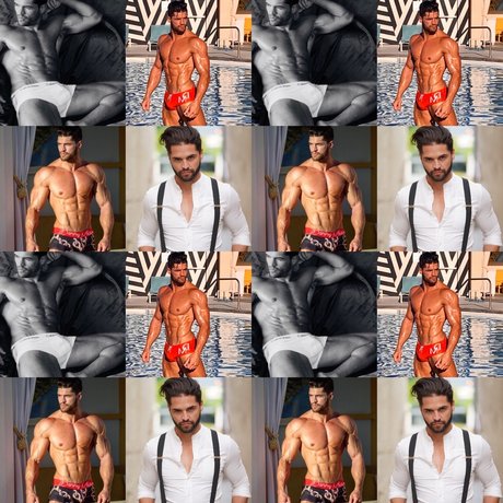 Arnette xxx onlyfans