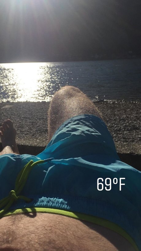 Daddy s little boy onlyfans leaks free