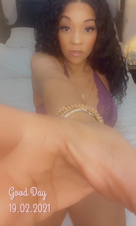 Bad Azz Bankkz onlyfans photos