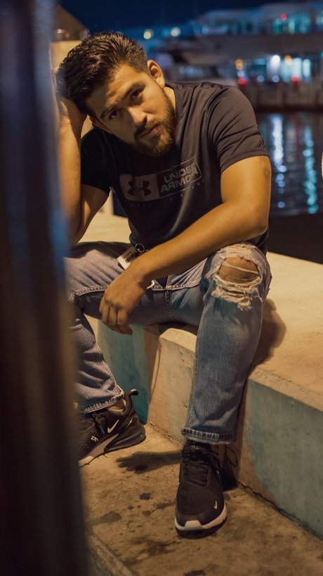 Nightimesadness sextape onlyfans